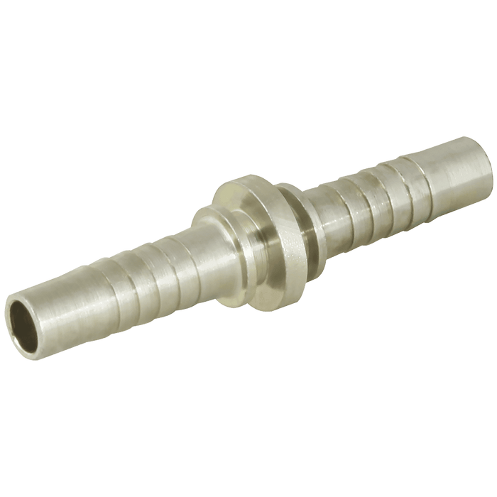 FT Pro - HJ0505CF 5/16" Hose Joint - FluidAirFittings