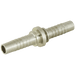 FT Pro - HJ0505CF 5/16" Hose Joint - FluidAirFittings