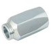 FT Pro Hydraulic Reusable Ferrule R2AT Non-Skive Hose ID 3/8" 2024-9009 - FluidAirFittings