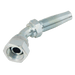 FT Pro - 2182-8009 1/4" BSP Female Hydraulic Reusable 45° Elbow - FluidAirFittings