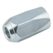 FT Pro Hydraulic Reusable Ferrule R1A Skive Hose ID 3/8" 2182-8074 - FluidAirFittings