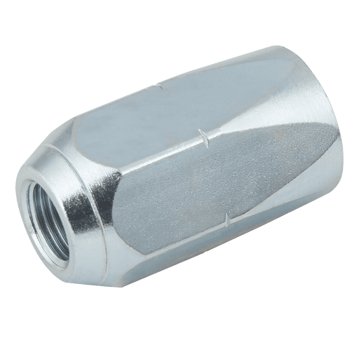 FT Pro Hydraulic Reusable Ferrule R1A Skive Hose ID 1" 2182-8108 - FluidAirFittings