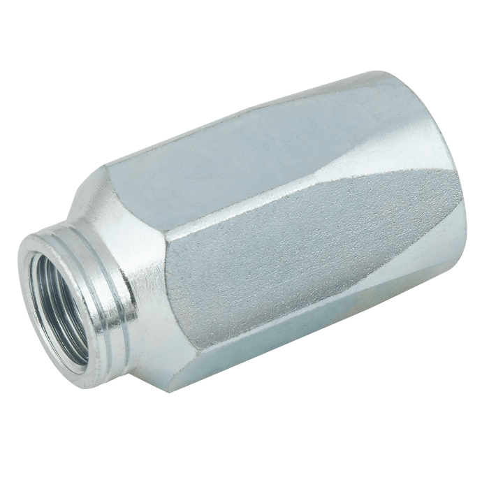 FT Pro Hydraulic Reusable Ferrule R2A Skive Hose ID 1" 2182-8157 - FluidAirFittings