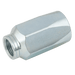 FT Pro Hydraulic Reusable Ferrule R2A Skive Hose ID 1/2" 2182-8132 - FluidAirFittings