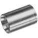 PH Industrie 1" Ferrule PTFE Smooth Bore SFPTFE-25 - FluidAirFittings