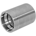 PH Industrie 5/16" Ferrule R1AT Non-Skive SFR1-08 - FluidAirFittings