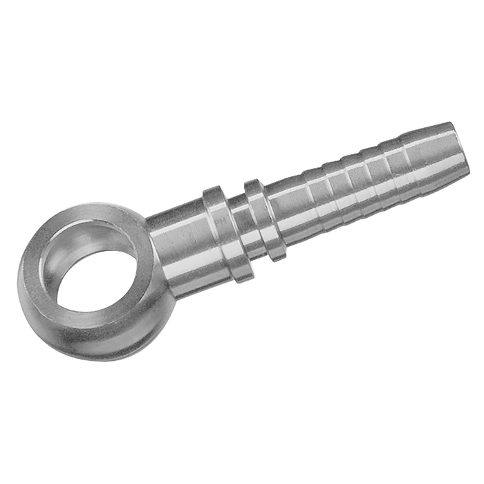 PH Industrie 1/2" BSP Banjo Insert 1/2" RGN-16-DN12 - FluidAirFittings