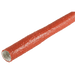 FT Pro - PYRO25X15 25MM ID Hydraulic Protective Hose Sleeve - FluidAirFittings