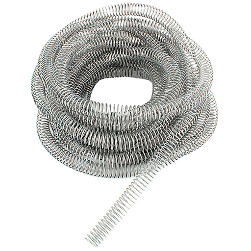 FT Pro - SHG-56 56MM ID Hydraulic Protective Hose Sleeve - FluidAirFittings