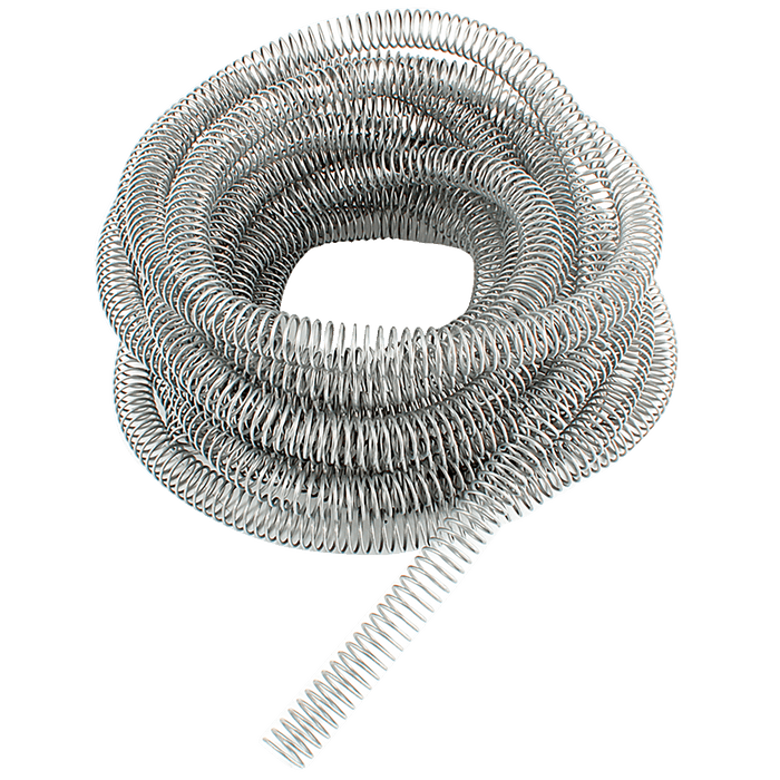 FT Pro - SHG-56 56MM ID Hydraulic Protective Hose Sleeve - FluidAirFittings