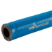 Danfoss Aeroquip 19.2MM OD X 3/8" ID Hydraulic Hose 2 Wire GH195 AQP GH195-6 - FluidAirFittings