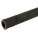Danfoss Aeroquip 14.5MM OD X 1/4" ID Hydraulic Hose 2 Wire 2SC GH781-4 - FluidAirFittings