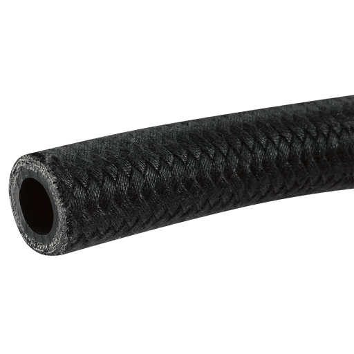 Danfoss Aeroquip 19.6MM OD X 10.4MM ID Hydraulic Hose SAE 100R5 1503-8 - FluidAirFittings