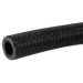 Danfoss Aeroquip 13.2MM OD X 4.8MM ID Hydraulic Hose SAE 100R5 1503-4 - FluidAirFittings