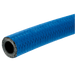Danfoss Aeroquip 23.4MM OD X 12.7MM ID Hydraulic Hose FC300 FC300-10 - FluidAirFittings