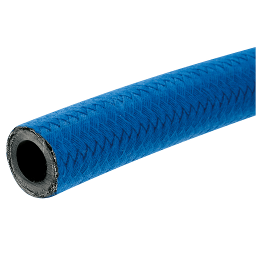 Danfoss Aeroquip 14.7MM OD X 6.4MM ID Hydraulic Hose FC300 FC300-05 - FluidAirFittings