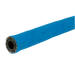 Danfoss Aeroquip 19.3MM OD X 10.4MM ID Cotton Braided Hydraulic Hose FC234-08 - FluidAirFittings