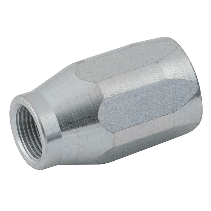 Danfoss Aeroquip 5/8" ID Reusable Ferrule FC300 FC234 G1210-10 - FluidAirFittings