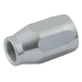 Danfoss Aeroquip 5/8" ID Reusable Ferrule FC300 FC234 G1210-10 - FluidAirFittings