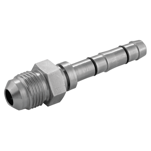 Danfoss Aeroquip 5/8"-18 SAE Male SAE 45° Flare GA24086-6-6 - FluidAirFittings