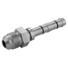 Danfoss Aeroquip 5/8"-18 SAE Male SAE 45° Flare GA24086-6-6 - FluidAirFittings