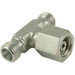 Danfoss Waltech 42MM Swivel Branch Tee (L) Body Only ETSD 42 L - FluidAirFittings