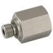 PH Industrie 3/4" BSP X 1.1/2" BSP Male/Female GRI-12-24RG - FluidAirFittings