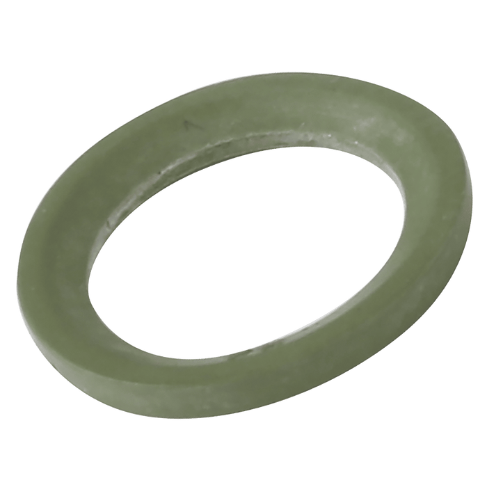 PH Industrie Viton Seal to Suit M12 X 1.5 WD-12X1.5 - FluidAirFittings