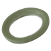 PH Industrie Viton Seal to Suit M12 X 1.5 WD-12X1.5 - FluidAirFittings