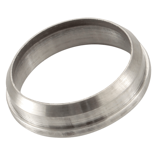 PANAM Back Ferrule 3/16" OD BF-187 - FluidAirFittings
