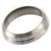 PANAM Back Ferrule 3/16" OD BF-187 - FluidAirFittings
