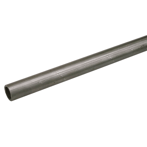 FT Pro - HST42X4.0-6M 42MM OD Bright Steel Hydraulic Tube 6M - FluidAirFittings