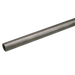 FT Pro - HST42X4.0-6M 42MM OD Bright Steel Hydraulic Tube 6M - FluidAirFittings