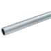FT Pro - HST35X5.0-C6F 35MM OD Steel Hydraulic Tube 3M - FluidAirFittings