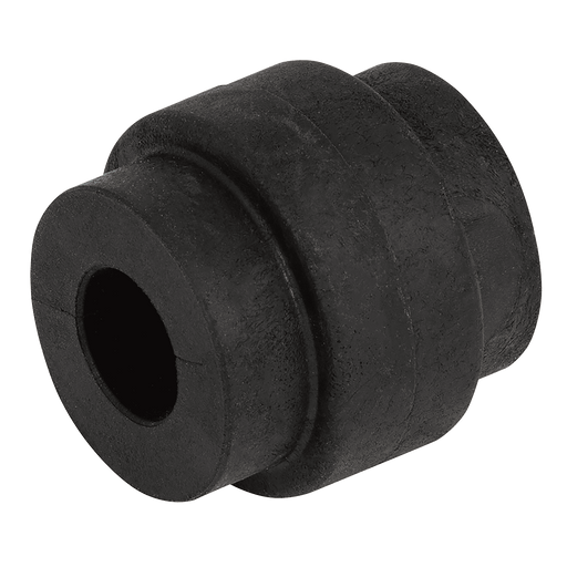 RSB Noise Protection Insert Group 4 Heavy EE-440 - FluidAirFittings