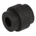 RSB Noise Protection Insert Group 4 Heavy EE-440 - FluidAirFittings