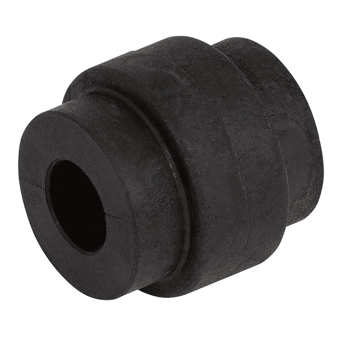 RSB Noise Protection Insert Group 2 and 4 EE-210/410 - FluidAirFittings