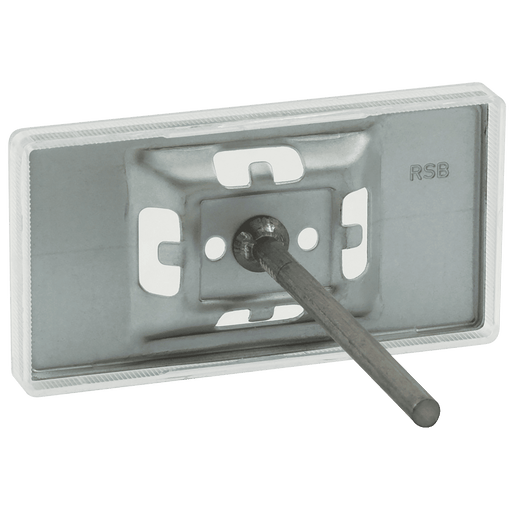 RSB Welding Tube Identification System SWH - FluidAirFittings