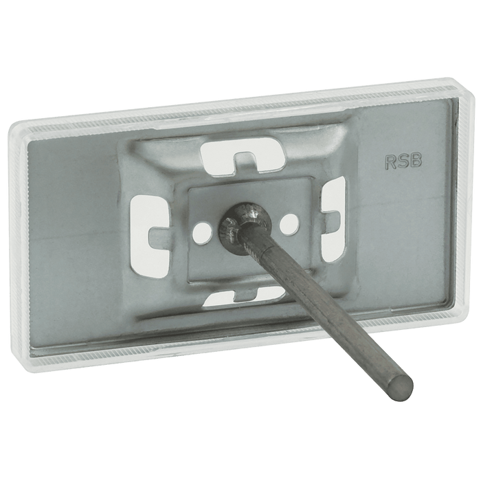 RSB Welding Tube Identification System SWH - FluidAirFittings