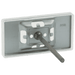 RSB Welding Tube Identification System SWH - FluidAirFittings