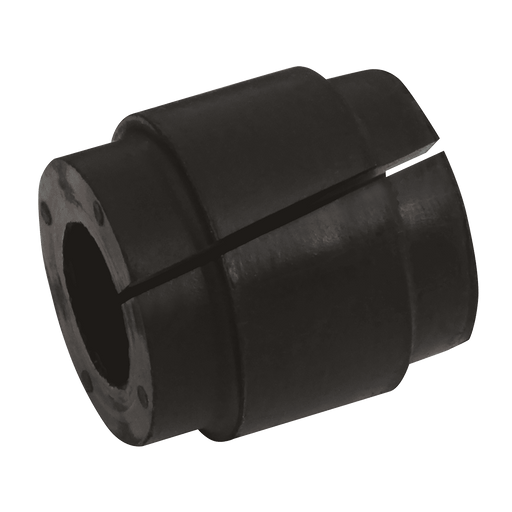 Parker 10MM X 3/8" Split Bush (Pack Of 10) MCG106 - FluidAirFittings