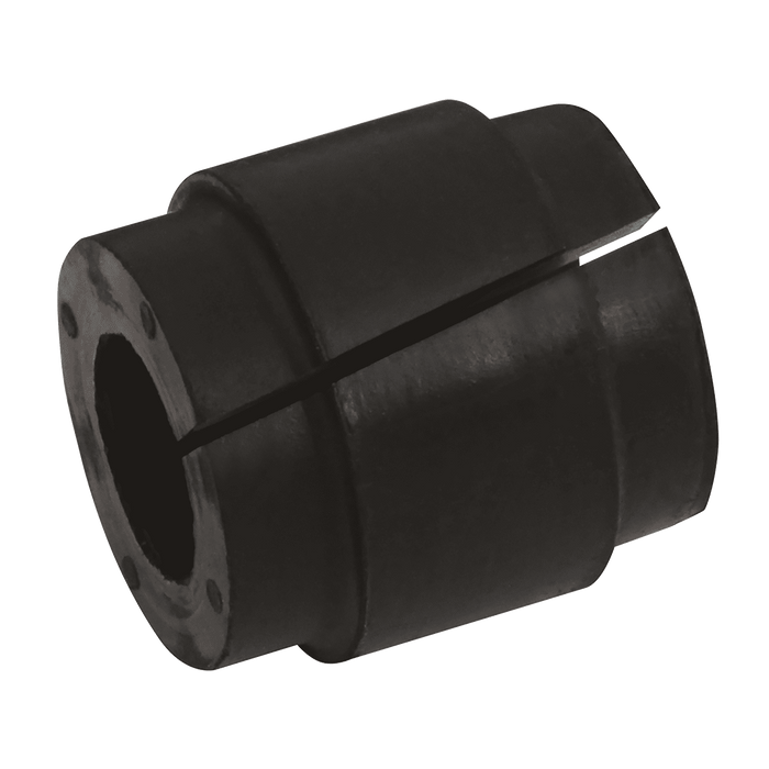 Parker 50MM 2" OD Split Bush (Pack Of 10) MCG3232 - FluidAirFittings