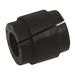 Parker Series 16 12 14MM-1/2" Split Bush (Pack Of 10) MCG168 - FluidAirFittings