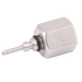 Spradow M14 X 1.5 Metric Female Test Point 2-971-21-04-001 - FluidAirFittings