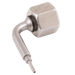 Spradow M14 X 1.5 Metric Female Test Point 2-971-45-04-001 - FluidAirFittings