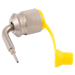 Spradow S12 X 1.5 Metric Female Test Point 2-971-57-02-001 - FluidAirFittings