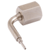Spradow 1/2" BSP Female Test Point 2-971-54-02-001 - FluidAirFittings
