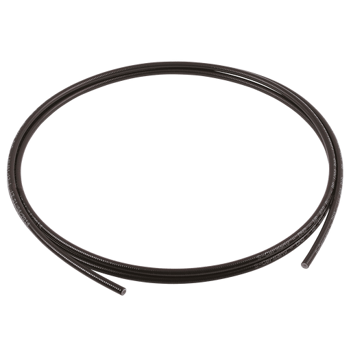 Spradow Test Hose DN2 and DN4 Pin Pricked MWP 630 Bar 9-946-02-01-020 - FluidAirFittings