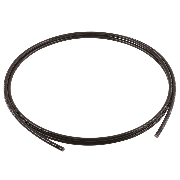 Spradow Test Hose DN2 and DN4 Pin Pricked MWP 400 Bar 9-946-02-00-012 - FluidAirFittings
