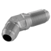 Burnett & Hillman 7/8" JIC X 7/8" JIC Elbow 10375-10 - FluidAirFittings